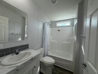 2024 Nobility Kingswood Manufactured Home