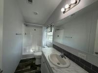 2024 Nobility Kingswood Manufactured Home