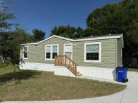 2024 Nobility Kingswood Manufactured Home