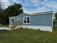 2024 Nobility Kingswood Manufactured Home