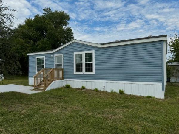 2024 Nobility Mobile Home For Sale