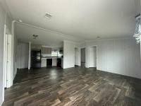 2024 Nobility Kingswood Manufactured Home