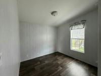 2024 Nobility Kingswood Manufactured Home