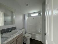 2024 Nobility Kingswood Manufactured Home