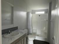 2024 Nobility Kingswood Manufactured Home