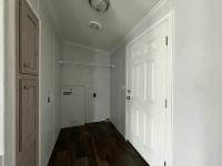 2024 Nobility Kingswood Manufactured Home