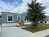 2024 Nobility Kingswood Manufactured Home