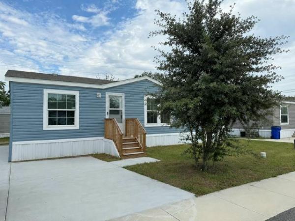 Photo 1 of 2 of home located at 2013 Bren Mar Court Orlando, FL 32826
