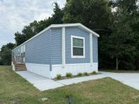2024 Nobility Richwood Manufactured Home
