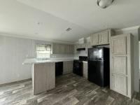 2024 Nobility Richwood Manufactured Home