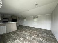 2024 Nobility Richwood Manufactured Home