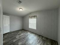 2024 Nobility Richwood Manufactured Home