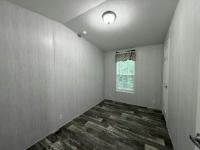 2024 Nobility Richwood Manufactured Home