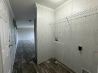 2024 Nobility Richwood Manufactured Home
