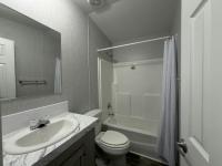 2024 Nobility Richwood Manufactured Home