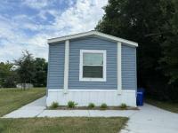 2024 Nobility Richwood Manufactured Home