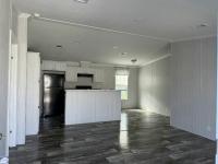 2026 Nobility Kingswood Manufactured Home