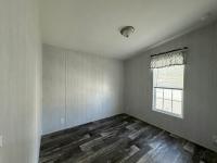 2026 Nobility Kingswood Manufactured Home