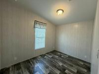 2026 Nobility Kingswood Manufactured Home