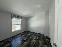 2026 Nobility Kingswood Manufactured Home