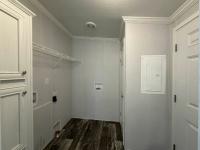 2026 Nobility Kingswood Manufactured Home