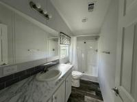 2026 Nobility Kingswood Manufactured Home