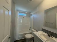 2026 Nobility Kingswood Manufactured Home