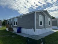 2026 Nobility Kingswood Manufactured Home