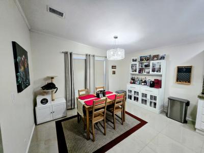 Photo 3 of 9 of home located at 18736 SW 344th Ter Homestead, FL 33034