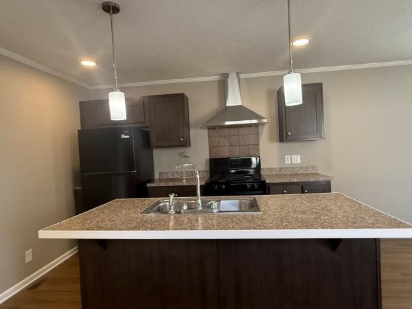2016 Champion Mobile Home For Sale