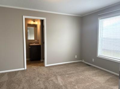 Photo 3 of 7 of home located at 17064 Detroiter Avenue Davisburg, MI 48350