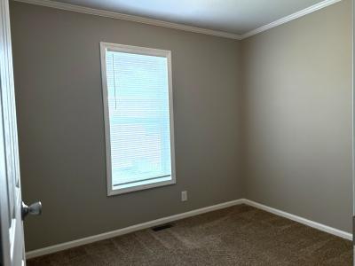 Photo 5 of 7 of home located at 17064 Detroiter Avenue Davisburg, MI 48350
