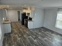 2026 Nobility Richwood Manufactured Home