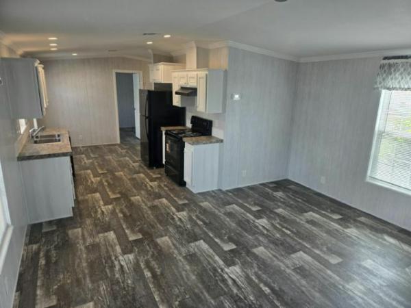 2026 Nobility Mobile Home For Sale
