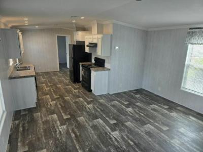 Mobile Home at 7400 46th Ave. N Lot #153 Saint Petersburg, FL 33709