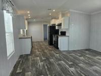 2026 Nobility Richwood Manufactured Home