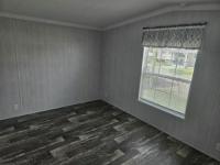 2026 Nobility Richwood Manufactured Home