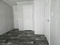 2026 Nobility Richwood Manufactured Home