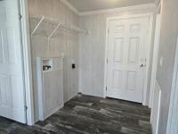 2026 Nobility Richwood Manufactured Home