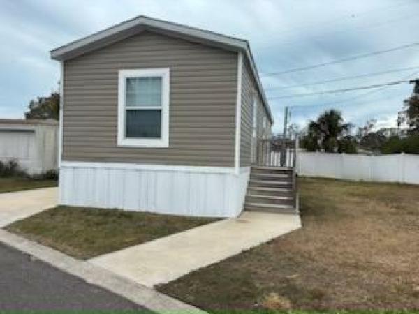 2023 Fleetwood Mobile Home For Sale
