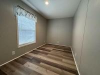 2023 Fleetwood Westfield Classic 260WWW16401B Manufactured Home