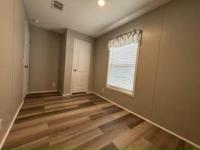 2023 Fleetwood Westfield Classic 260WWW16401B Manufactured Home