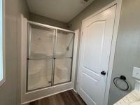 2023 Fleetwood Westfield Classic 260WWW16401B Manufactured Home
