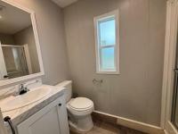2023 Fleetwood Westfield Classic 260WWW16401B Manufactured Home