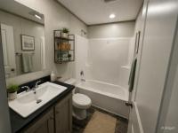 2026 Clayton - Wakarusa, IN Cornerstone Manufactured Home