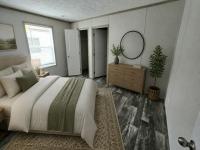 2026 Clayton - Wakarusa, IN Cornerstone Manufactured Home