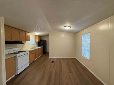 Mobile Home at 1236 North Oaklane Road Lot 017 Springfield, IL 62707