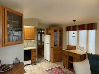 1989 Castle Castle Mobile Home