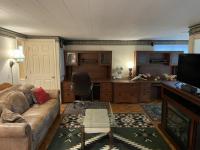 1989 Castle Castle Mobile Home