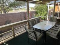 1989 Castle Castle Mobile Home